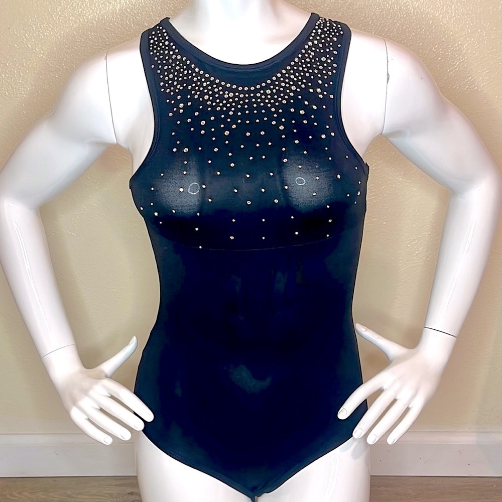 Bodysuit